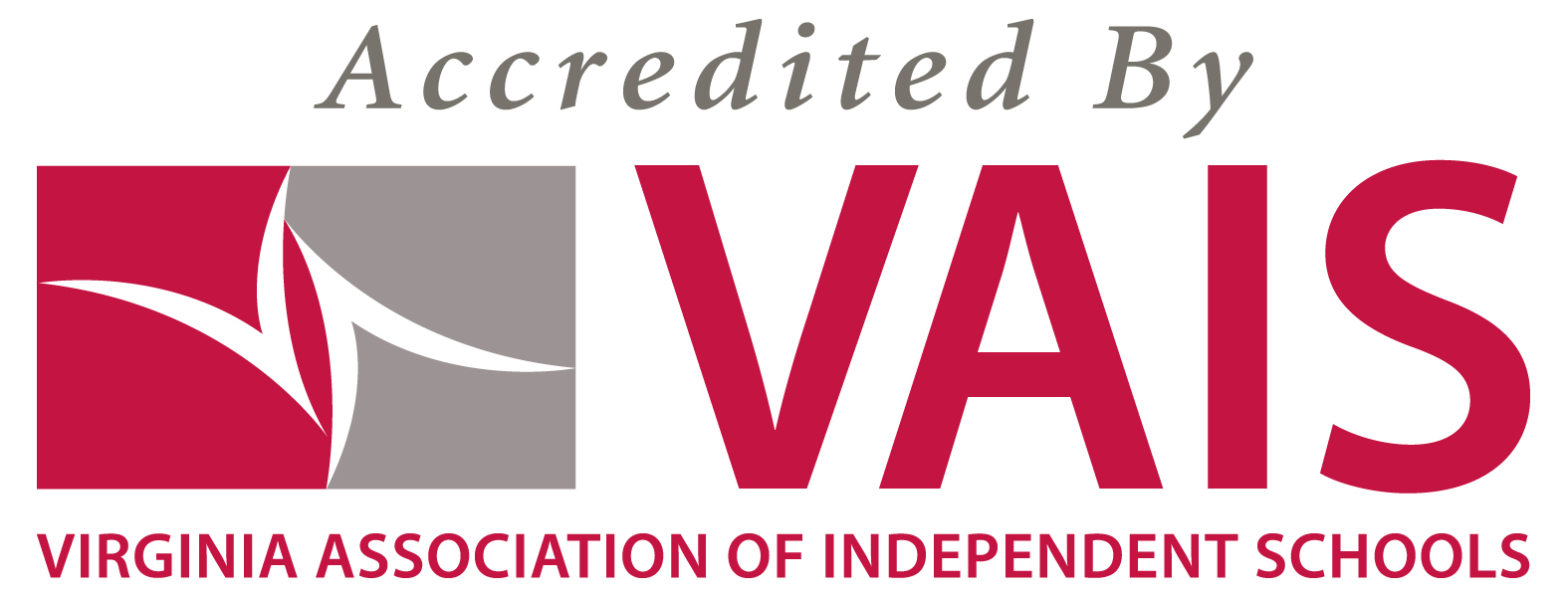 VAIS